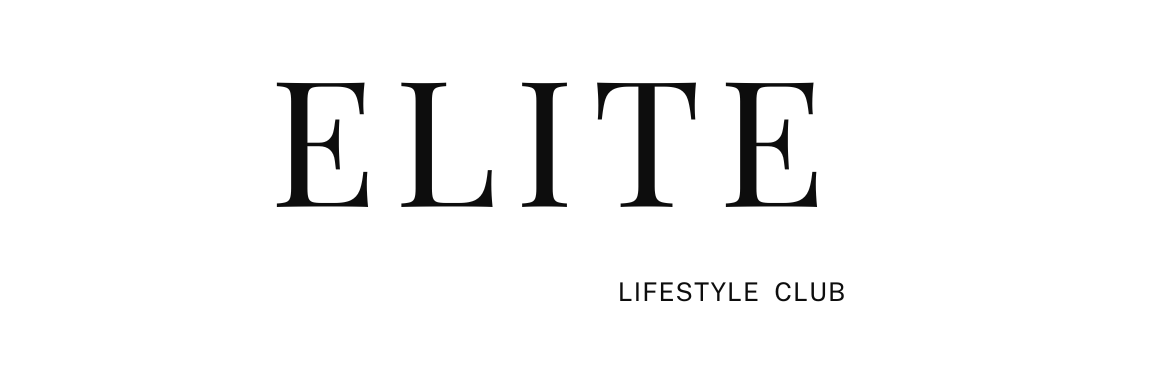 Elite Lifestyle Club