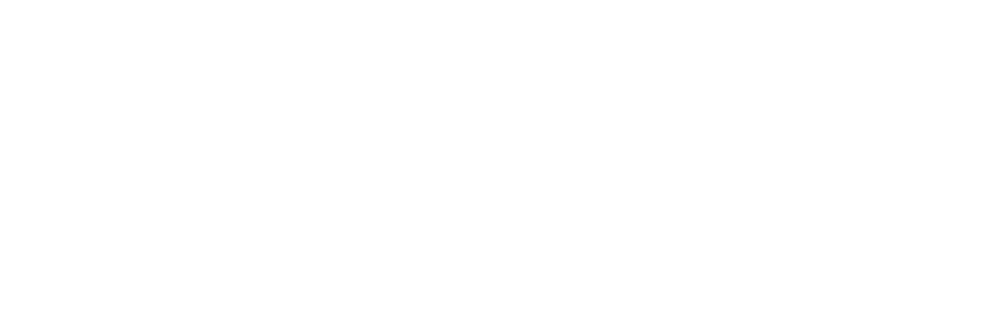 Elite Lifestyle Club